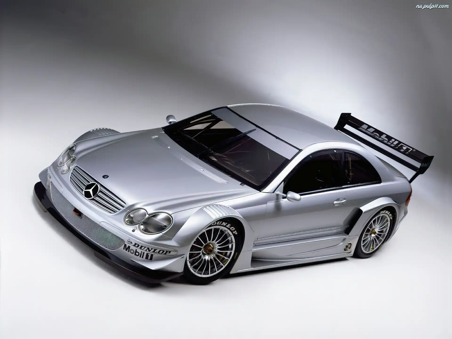 Samochod mercedes #5